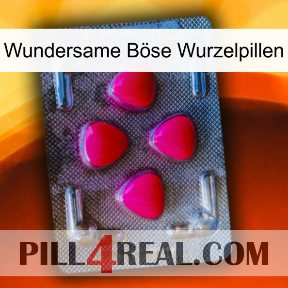 Wundersame Böse Wurzelpillen 13.jpg